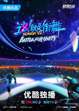 帕高与魔法绘本